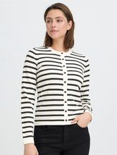 Load image into Gallery viewer, Ichi Luls Cardigan. 20125808

