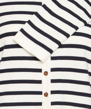 Load image into Gallery viewer, Ichi Luls Cardigan. 20125808
