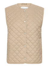 Load image into Gallery viewer, B Young Berta Waistcoat. 20818517
