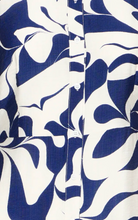 Load image into Gallery viewer, B Young Ikaia Shirt Dress. 20818648
