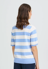Load image into Gallery viewer, Fransa Mary Sweater 20617452
