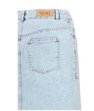 Load image into Gallery viewer, Ichi Perella Skirt. 20125214
