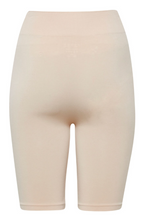 Load image into Gallery viewer, Fransa Lessa I Undergarment Shorts   20610764
