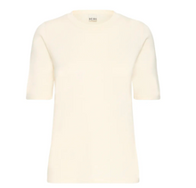 Load image into Gallery viewer, Ichi Luls O-Neck SS Tee
