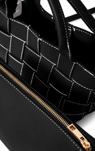 Load image into Gallery viewer, Ichi Anabell Bag 20125303
