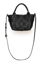 Load image into Gallery viewer, Ichi Anabell Bag 20125303
