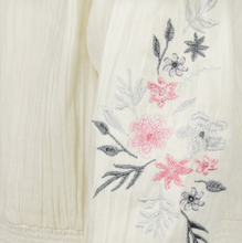 Load image into Gallery viewer, No Way Monday Girls Dress N58001-1
