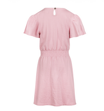 Load image into Gallery viewer, No Way Monday Girls Dress N58009-1
