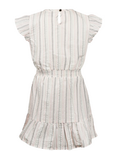 Load image into Gallery viewer, No Way Monday Girls Dress N58019-1
