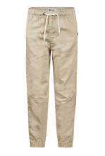 Load image into Gallery viewer, No Way Monday Boys Trousers. N58152-1
