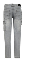 Load image into Gallery viewer, No Way Monday Boys  Cargo Pants  N58161-1
