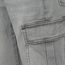 Load image into Gallery viewer, No Way Monday Boys  Cargo Pants  N58161-1
