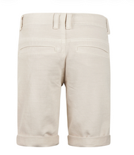 Load image into Gallery viewer, No Way Monday Boys Shorts. N58212-1
