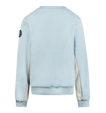 Load image into Gallery viewer, No Way Monday Boys Sweatshirt  N58217-1
