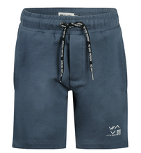 Load image into Gallery viewer, No Way Monday Boys Jogging Shorts N58242-1
