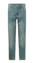 Load image into Gallery viewer, No Way Monday Boys Jeans. N58253-1
