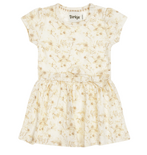 Load image into Gallery viewer, Dirkje Infant Girls Dress  N58370-35
