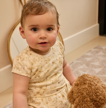 Load image into Gallery viewer, Dirkje Infant Girls Dress  N58370-35
