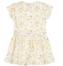 Load image into Gallery viewer, Dirkje Infant Girls Dress  N58370-35
