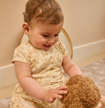 Load image into Gallery viewer, Dirkje Infant Girls Dress  N58370-35
