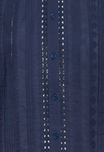Load image into Gallery viewer, Fransa Jike Blouse 1. 20617459
