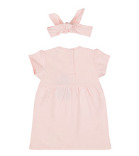 Load image into Gallery viewer, Dirkje  Dress Leggings/Headband. N58447-35
