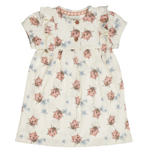 Load image into Gallery viewer, Dirkje Dress. N58484-35
