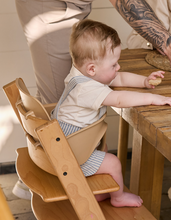 Load image into Gallery viewer, Dirkje Boys Shirt/Shorts Set. N58556-35
