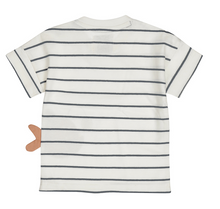 Load image into Gallery viewer, Dirkje Boys Shirt N58614-35
