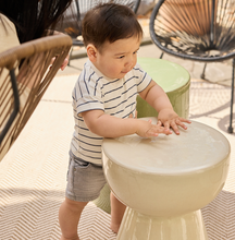 Load image into Gallery viewer, Dirkje Boys Shirt N58614-35
