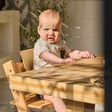 Load image into Gallery viewer, Dirkje Boys Shirt, Shorts Set N58673-35
