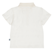 Load image into Gallery viewer, Dirkje Polo Shirt N58610-35
