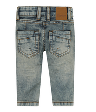 Load image into Gallery viewer, Dirkje Skinny Jeans N58616-35
