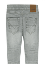 Load image into Gallery viewer, Dirkje Jeans N58650-35

