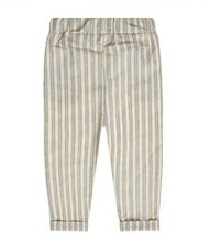Load image into Gallery viewer, Dirkje Boys Trousers N58687-35
