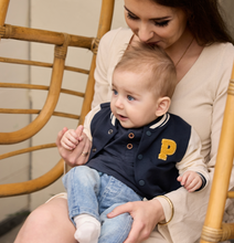 Load image into Gallery viewer, Dirkje Boys Jeans N58697-35
