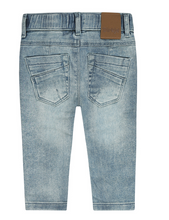 Load image into Gallery viewer, Dirkje Boys Jeans N58697-35

