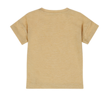 Load image into Gallery viewer, Dirkje Boys T-Shirt N58695-35
