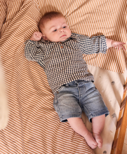 Load image into Gallery viewer, Dirkje Boys Shirt N58726-35
