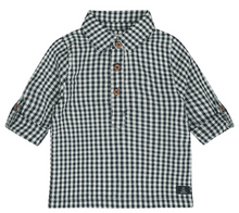 Load image into Gallery viewer, Dirkje Boys Shirt N58726-35
