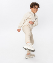 Load image into Gallery viewer, No Way Monday Boys Trousers. N58152-1
