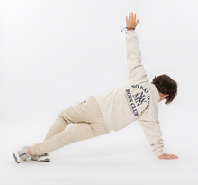Load image into Gallery viewer, No Way Monday Boys Trousers. N58152-1
