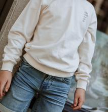 Load image into Gallery viewer, No Way Monday Boys Jeans Shorts  N58254-1
