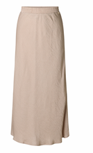 Load image into Gallery viewer, Yest Imani Skirt. 0006053
