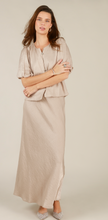 Load image into Gallery viewer, Yest Imani Skirt. 0006053
