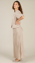 Load image into Gallery viewer, Yest Imani Skirt. 0006053
