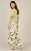 Load image into Gallery viewer, Yest Isha Skirt 0006076
