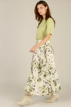 Load image into Gallery viewer, Yest Isha Skirt 0006076
