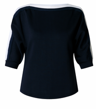 Load image into Gallery viewer, Yest Inaya Sweatshirt  0006092
