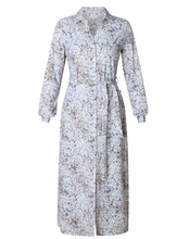 Load image into Gallery viewer, Yest Puck Essential Dress 0006256
